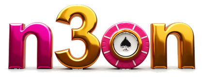 n3on